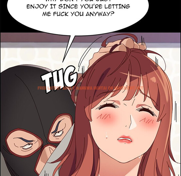 Read Hentai Image 90 864 in comic The Assistant - Chapter 46 - hentaitnt.net