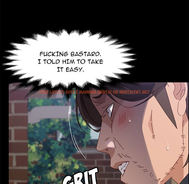 Read Hentai Image 99 864 in comic The Assistant - Chapter 46 - hentaitnt.net