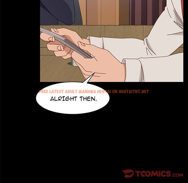 Read Hentai Image 120 651 in comic The Assistant - Chapter 47 - hentaitnt.net