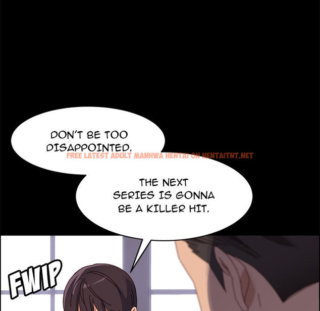 Read Hentai Image 121 651 in comic The Assistant - Chapter 47 - hentaitnt.net