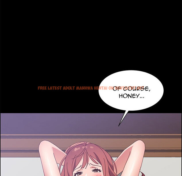 Read Hentai Image 145 651 in comic The Assistant - Chapter 47 - hentaitnt.net