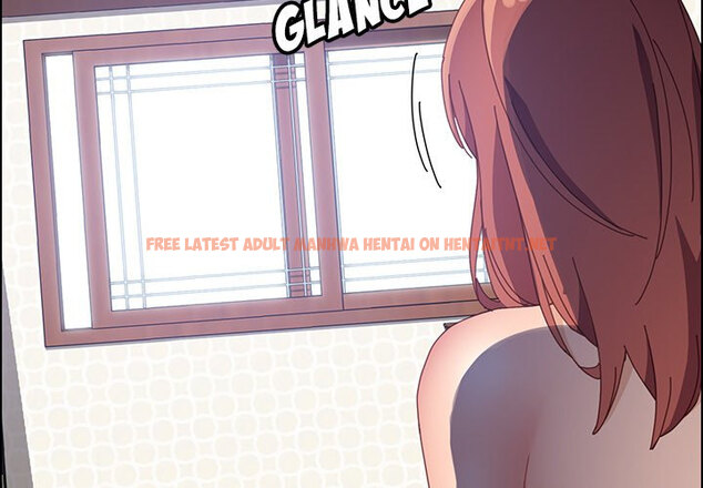 Read Hentai Image 2 645 in comic The Assistant - Chapter 47 - hentaitnt.net