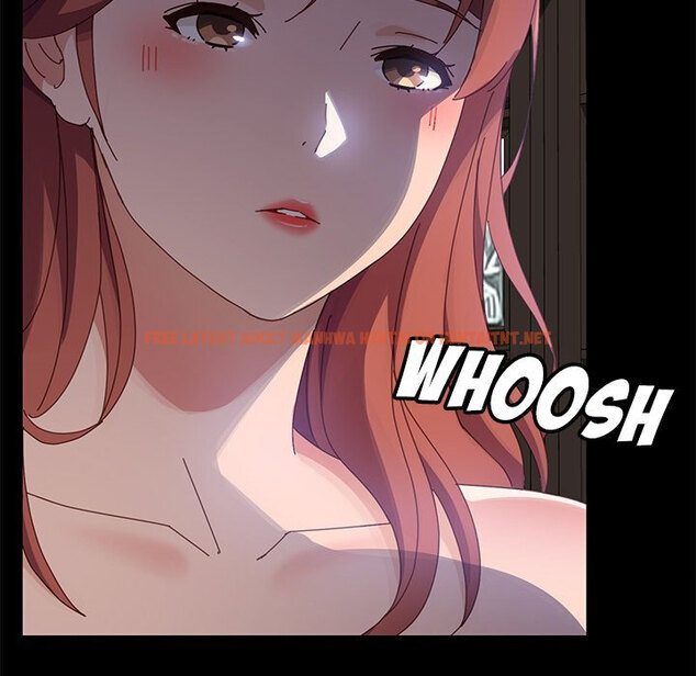 Read Hentai Image 20 646 in comic The Assistant - Chapter 47 - hentaitnt.net