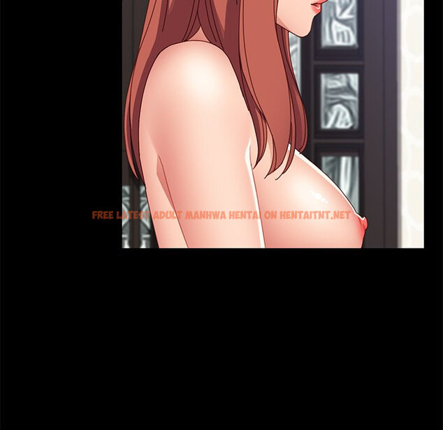 Read Hentai Image 45 646 in comic The Assistant - Chapter 47 - hentaitnt.net