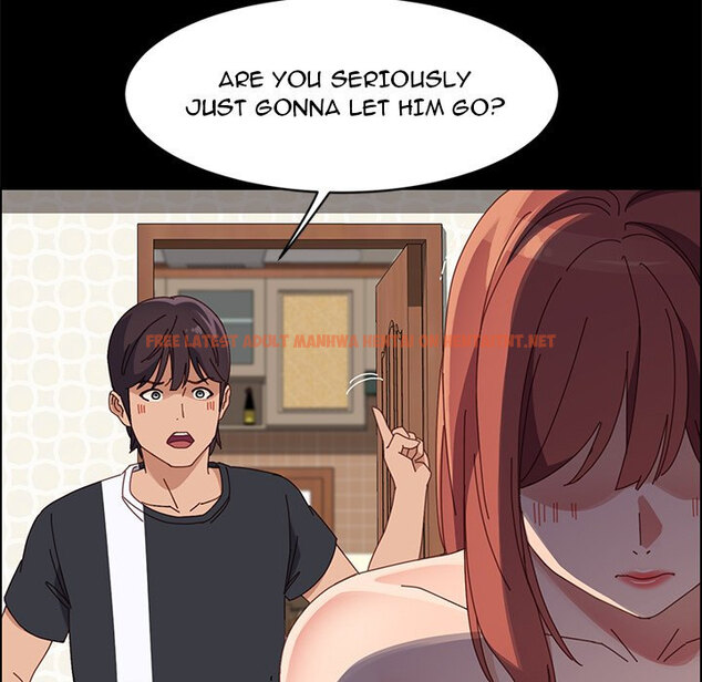 Read Hentai Image 51 646 in comic The Assistant - Chapter 47 - hentaitnt.net