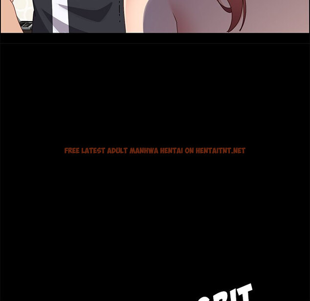 Read Hentai Image 52 646 in comic The Assistant - Chapter 47 - hentaitnt.net