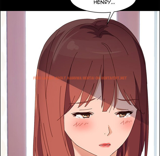 Read Hentai Image 58 646 in comic The Assistant - Chapter 47 - hentaitnt.net