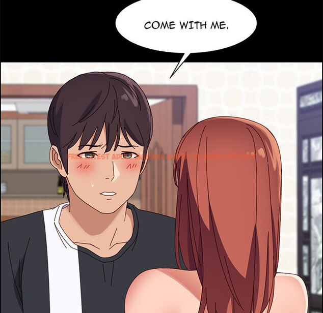 Read Hentai Image 86 646 in comic The Assistant - Chapter 47 - hentaitnt.net