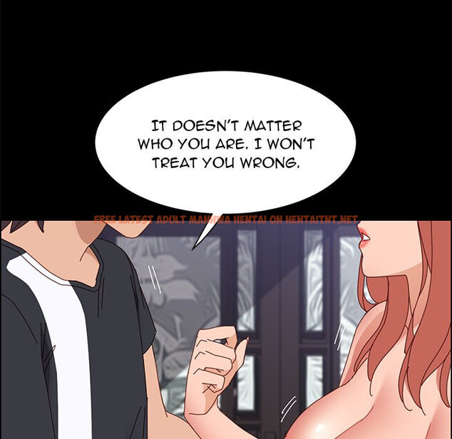 Read Hentai Image 90 646 in comic The Assistant - Chapter 47 - hentaitnt.net