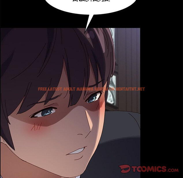 Read Hentai Image 93 651 in comic The Assistant - Chapter 47 - hentaitnt.net