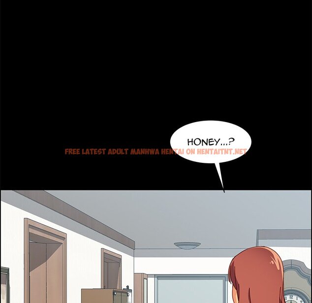 Read Hentai Image 129 818 in comic The Assistant - Chapter 5 - hentaitnt.net