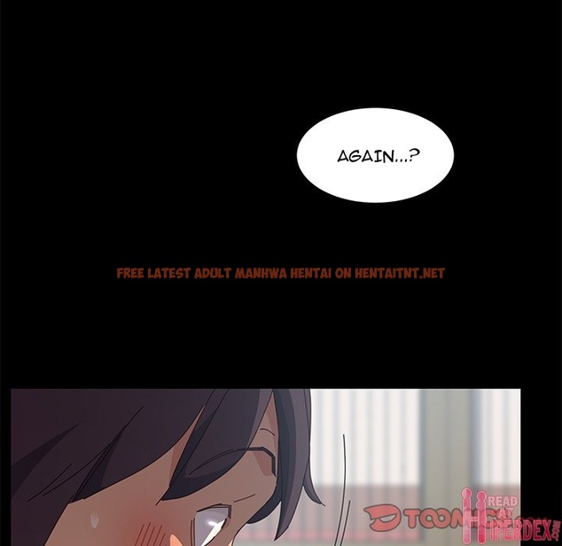 Read Hentai Image 156 819 in comic The Assistant - Chapter 5 - hentaitnt.net