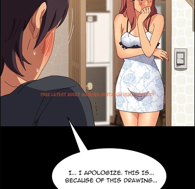 Read Hentai Image 159 819 in comic The Assistant - Chapter 5 - hentaitnt.net