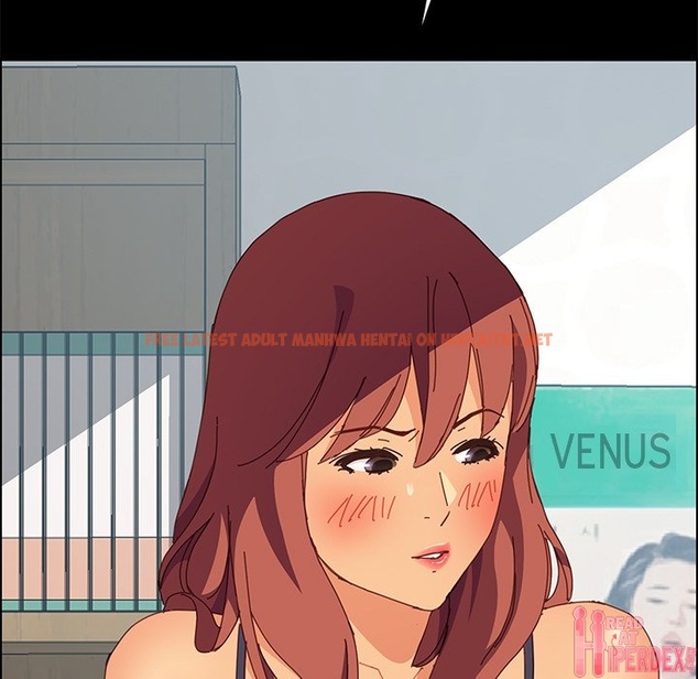 Read Hentai Image 178 819 in comic The Assistant - Chapter 5 - hentaitnt.net