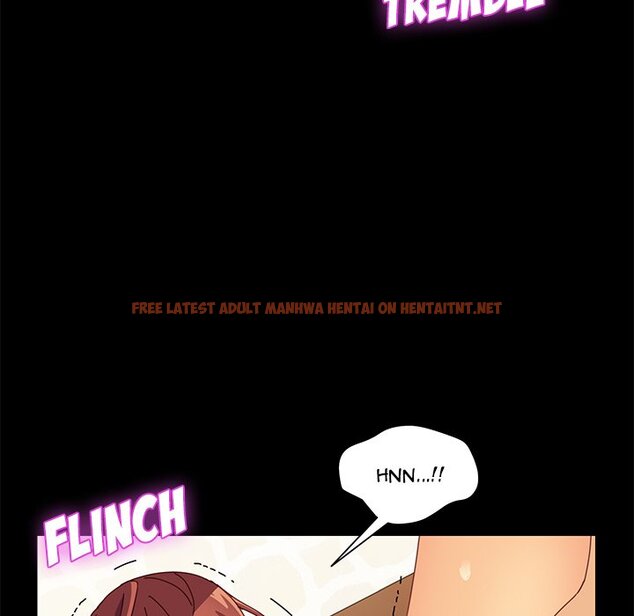 Read Hentai Image 23 813 in comic The Assistant - Chapter 5 - hentaitnt.net