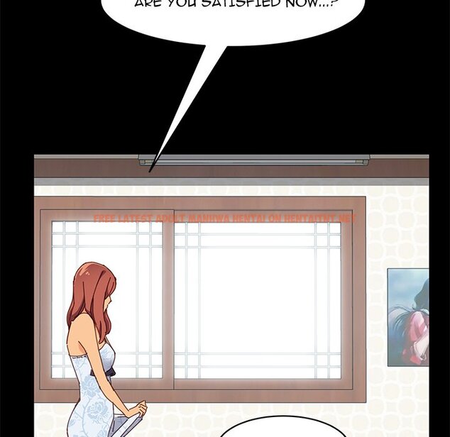 Read Hentai Image 127 812 in comic The Assistant - Chapter 6 - hentaitnt.net