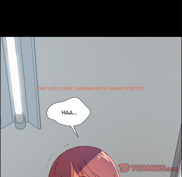 Read Hentai Image 147 812 in comic The Assistant - Chapter 6 - hentaitnt.net