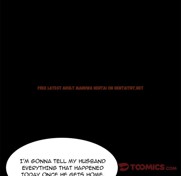 Read Hentai Image 15 809 in comic The Assistant - Chapter 6 - hentaitnt.net