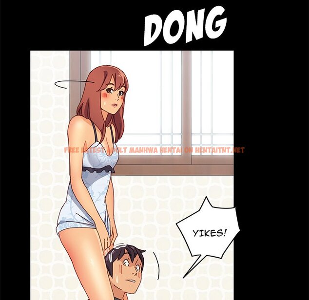 Read Hentai Image 158 813 in comic The Assistant - Chapter 6 - hentaitnt.net