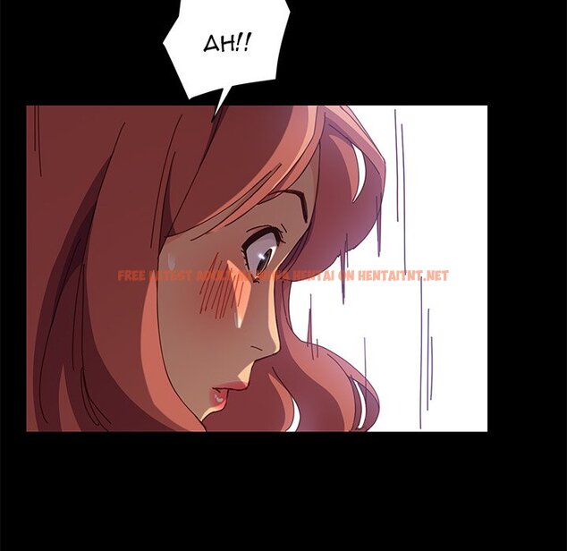 Read Hentai Image 162 813 in comic The Assistant - Chapter 6 - hentaitnt.net