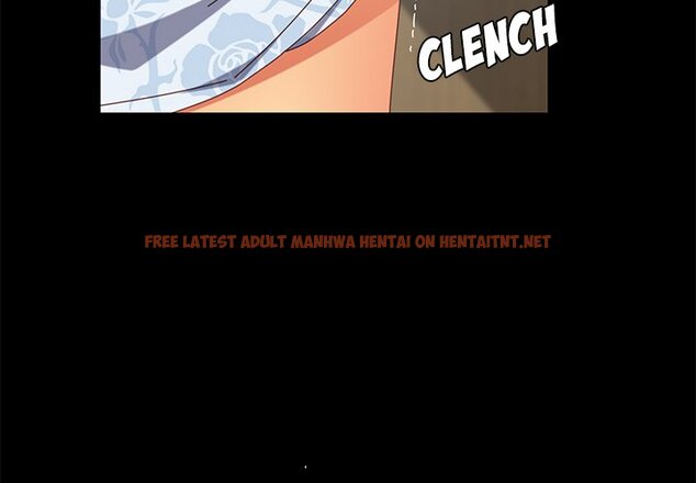 Read Hentai Image 2 809 in comic The Assistant - Chapter 6 - hentaitnt.net