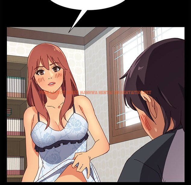 Read Hentai Image 32 809 in comic The Assistant - Chapter 6 - hentaitnt.net