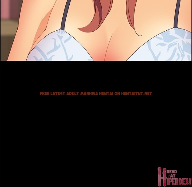 Read Hentai Image 46 810 in comic The Assistant - Chapter 6 - hentaitnt.net