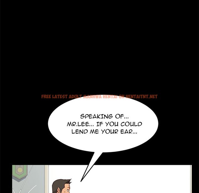 Read Hentai Image 67 810 in comic The Assistant - Chapter 6 - hentaitnt.net