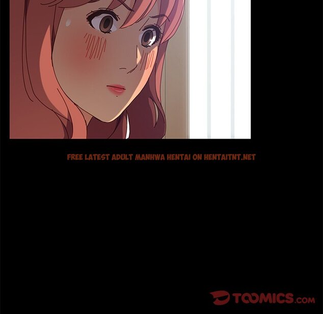 Read Hentai Image 75 810 in comic The Assistant - Chapter 6 - hentaitnt.net