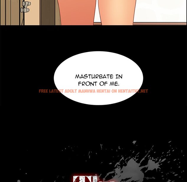 Read Hentai Image 8 809 in comic The Assistant - Chapter 6 - hentaitnt.net