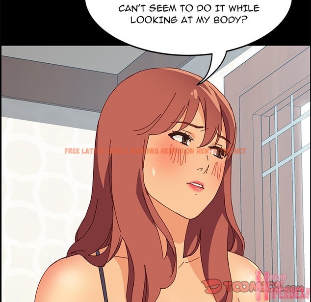 Read Hentai Image 81 810 in comic The Assistant - Chapter 6 - hentaitnt.net