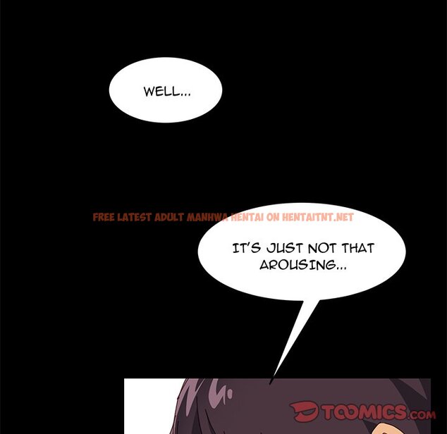 Read Hentai Image 87 810 in comic The Assistant - Chapter 6 - hentaitnt.net