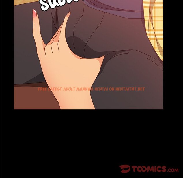 Read Hentai Image 117 806 in comic The Assistant - Chapter 7 - hentaitnt.net