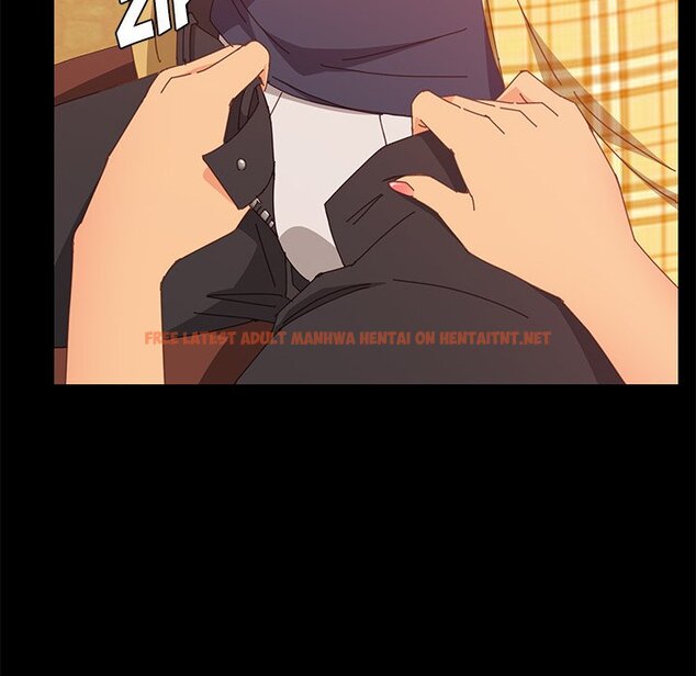 Read Hentai Image 120 806 in comic The Assistant - Chapter 7 - hentaitnt.net