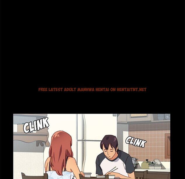 Read Hentai Image 130 806 in comic The Assistant - Chapter 7 - hentaitnt.net