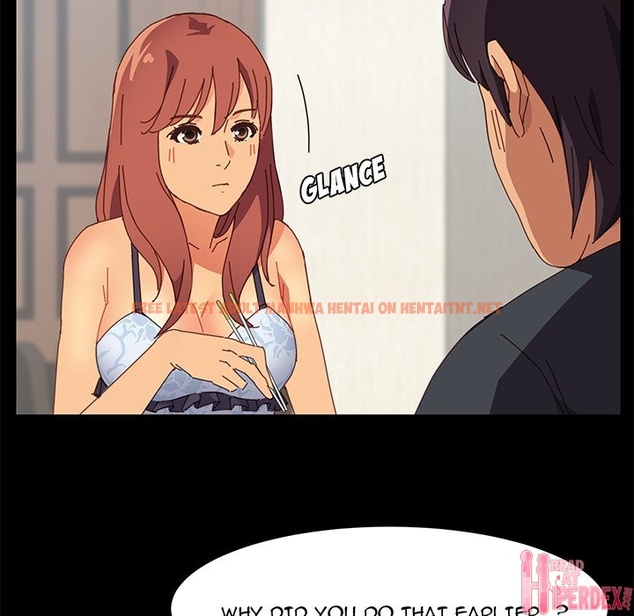 Read Hentai Image 151 807 in comic The Assistant - Chapter 7 - hentaitnt.net