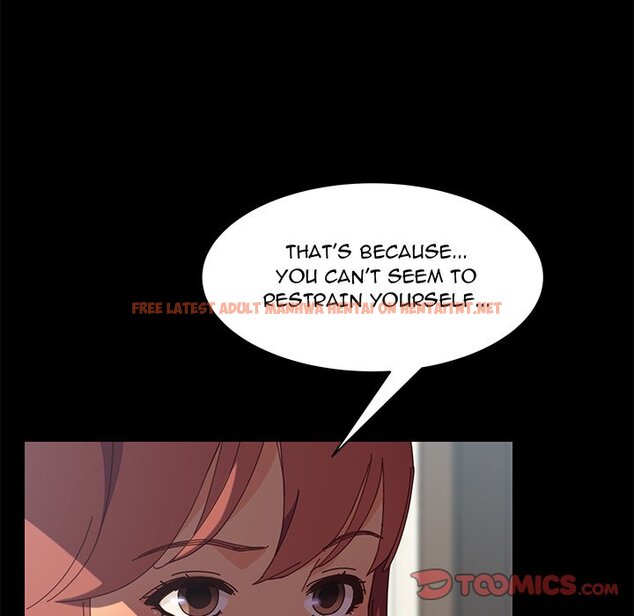 Read Hentai Image 153 807 in comic The Assistant - Chapter 7 - hentaitnt.net