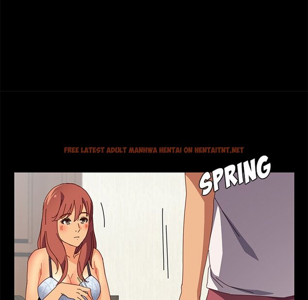 Read Hentai Image 155 807 in comic The Assistant - Chapter 7 - hentaitnt.net