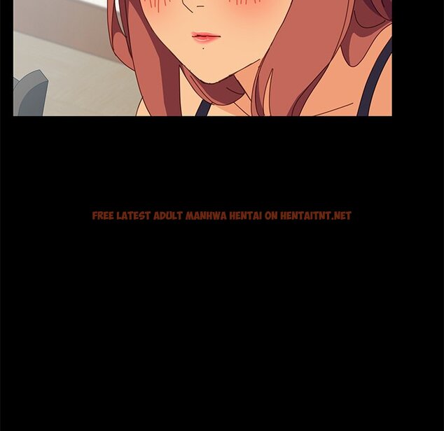 Read Hentai Image 158 807 in comic The Assistant - Chapter 7 - hentaitnt.net