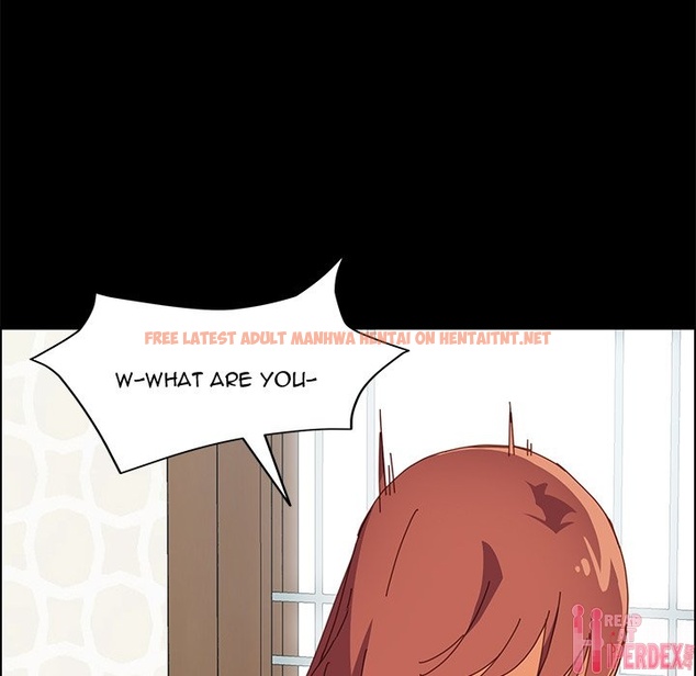 Read Hentai Image 16 803 in comic The Assistant - Chapter 7 - hentaitnt.net