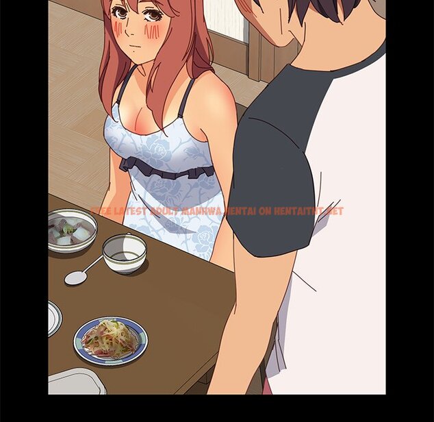 Read Hentai Image 160 807 in comic The Assistant - Chapter 7 - hentaitnt.net