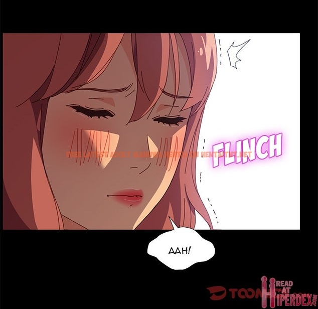 Read Hentai Image 21 803 in comic The Assistant - Chapter 7 - hentaitnt.net