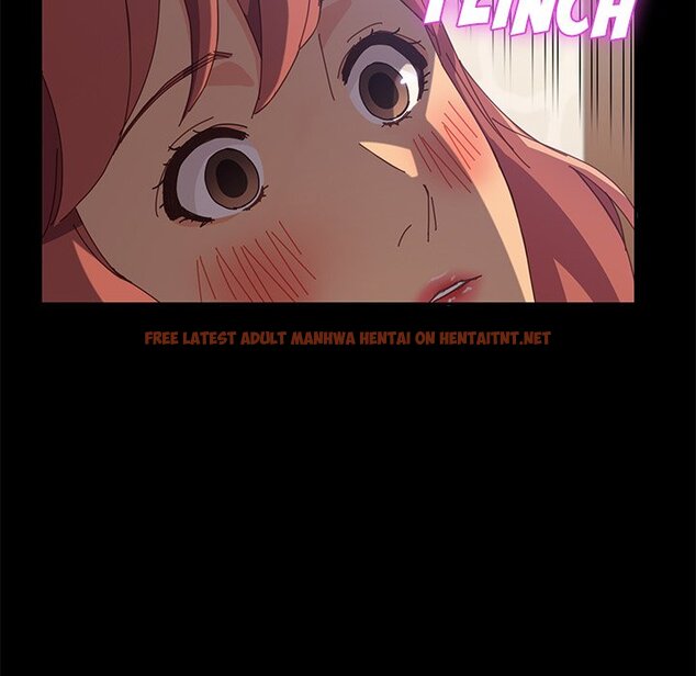 Read Hentai Image 25 803 in comic The Assistant - Chapter 7 - hentaitnt.net