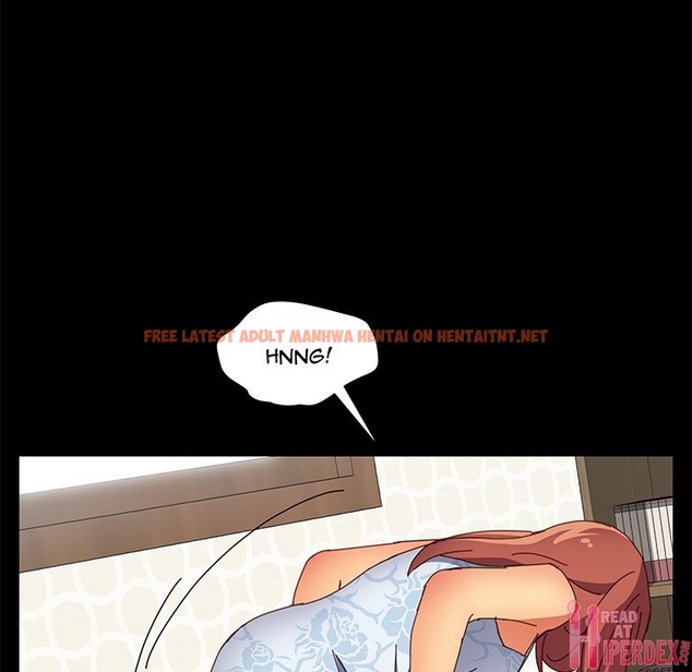 Read Hentai Image 26 803 in comic The Assistant - Chapter 7 - hentaitnt.net