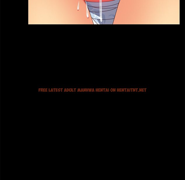 Read Hentai Image 38 803 in comic The Assistant - Chapter 7 - hentaitnt.net