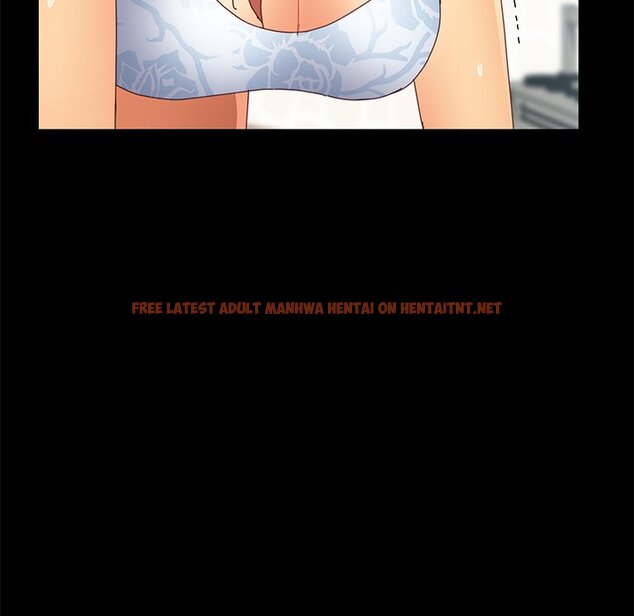 Read Hentai Image 40 803 in comic The Assistant - Chapter 7 - hentaitnt.net