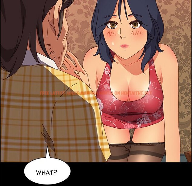 Read Hentai Image 102 801 in comic The Assistant - Chapter 8 - hentaitnt.net