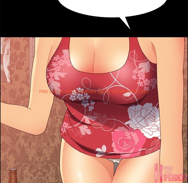 Read Hentai Image 106 801 in comic The Assistant - Chapter 8 - hentaitnt.net