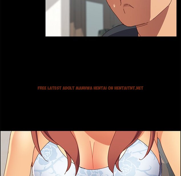 Read Hentai Image 130 803 in comic The Assistant - Chapter 8 - hentaitnt.net