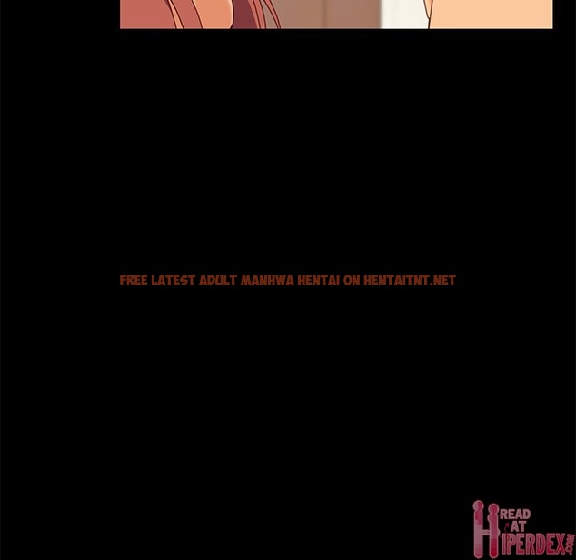 Read Hentai Image 136 803 in comic The Assistant - Chapter 8 - hentaitnt.net